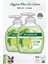 2'li Set Palmolive Hygiene Plus Koku Giderici Sıvı Sabun 300 ml 2