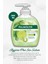 4'lü Set Palmolive Hygiene Plus Koku Giderici Sıvı Sabun 300 ml 1