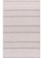 Vivaldi Kahve Mavi Halı Kilim Salon Oturma Odası Yolluk Yatak Odası Koridor Halısı A0057A 2