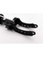 Amortısor On Sol Porsche Cayenne 3.0 Tdı 3.2 [95534304312] 3