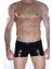 Miraxx Arkası Fermuarlı Boxer 3