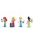 43246 Lego® Disney Prensesleri Pazar Macerası 817 Parça +6 Yaş 3