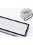 Xiaomi X10 , X10 + Plus Uyumlu Filtre Mop Yedek Set 2