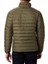 Powder Lite Jacket Erkek Mont 2