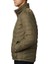 Powder Lite Jacket Erkek Mont 3