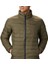 Powder Lite Jacket Erkek Mont 5