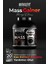 Mass Gainer 3000 gr 2