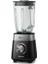 5000 Serisi HR2228/90 800 W Cam Blender 1