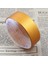 Harita ve Yazı Çalışmalar Için En Uygun Büyüteç 75MM10X8015 4