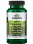 Rhodiola Ashwagandha American Ginseng Complex 60 Capsul 1