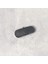Su Fiskiye Memesi R-Passat Cc-9-12-Cc-12-17-A3-A4-A6-A8-Q7-Rs6 1