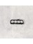 06B103383Ag Silindir Kapak Conta Bora Golf Octavıa 1.6 Bse 1