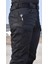 Adv Tactical & Taktik Taktikal Outdoor 5.11 Pantolon 1