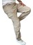 Adv Tactical & Taktik Taktikal Outdoor 5.11 Pantolon 3