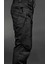 Adv Tactical & Taktik Taktikal Outdoor 5.11 Pantolon 3