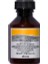Nourishing Kuru Yıpranmış Saçlar Için Nemlendirici Onarıcı Sülfatsız Mini Şampuan 100ML 1