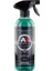 Auto Brite Crystal Cam Temizleyici Sprey 500ML. 1