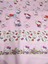 Tek Kişilik Hello Kitty Yorgan Kılıfı 1 Adet Yastık Kılıfı 2