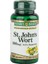 St. John's Wort 300MG 100 Kapsül 1