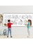 Dev Aktivite Rulo Boyama Kağıdı - 90 x 200 cm - Boyama Etkinliği 1