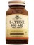 L-Lysine 500 Mg 50 Tablet 1