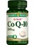 Nature´s Bounty CO-Q10 (Q-Sorb) 200 Mg 30 Softjel 1