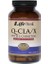 Life Time Q-Cla/x With L-Carnitine 180 Kapsül 1