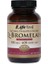 Life Time Q-Bromelain 60 Tablets 1