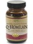 Life Time Q-Bromelain 60 Tablets 2