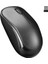 Everest SM-833 1200 Dpı Kablosuz Mouse (K246) 1