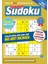 Fenomen Sudoku 11 1