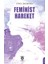 Feminist Hareket - Ethel Snowden 1