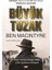 Büyük Tuzak - Ben Macintyre 1