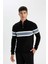 Pullover Lt.ındıgo 1
