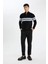 Pullover Lt.ındıgo 2