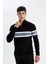 Pullover Lt.ındıgo 3