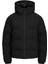 Jjpayne Puffer Jacket Black 6