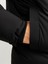 Jjpayne Puffer Jacket Black 9