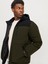 Jjeotto Puffer Jacket Sn Rosin 3
