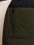 Jjeotto Puffer Jacket Sn Rosin 5