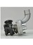 Turbo Komple Master 2.5 Dci-Movano 2.5 Dti 115 Bg G9U 12 1