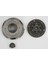 Debriyaj Seti Clio I-Ii-Twng 1.2-1.2 16V-KNG-R9-MGN I-1.4-Logan-Sandero 1.4 D7F-D4F-E7J-K7J-D4F 7701478126-7701470986-7701478125-7701477018-7702258096 12 1