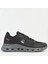 11053 Erkek Günlük Sneaker Ayakkabı 1