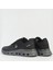11053 Erkek Günlük Sneaker Ayakkabı 3