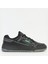 11135 Erkek Günlük Sneaker Ayakkabı 1