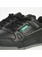 11135 Erkek Günlük Sneaker Ayakkabı 4