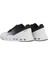 11053 Erkek Günlük Sneaker Ayakkabı 3