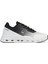 11053 Erkek Günlük Sneaker Ayakkabı 1