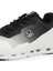 11053 Erkek Günlük Sneaker Ayakkabı 5
