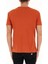 Bisiklet Yaka Baskılı Kum Erkek T-Shirt 6dzthf ZJH4Z 1498 3